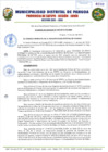 Vista preliminar de documento A.C N°089-2015(15-06-2015).pdf