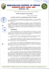 Vista preliminar de documento A.C N°090-2015(15-05-2015).pdf