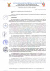 Vista preliminar de documento RA  Nº 301-2021-MDS.pdf