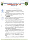 Vista preliminar de documento A.C N°092-2015(15-06-2015).pdf