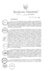 Vista preliminar de documento RM N° 711-2018-MINEDU