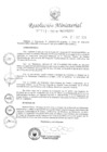 Vista preliminar de documento RM N° 713-2018-MINEDU