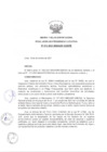 Vista preliminar de documento RESOL PE 074-2021.pdf