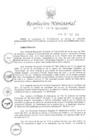 Vista preliminar de documento RM N° 715-2018-MINEDU