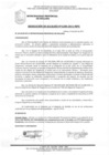 Vista preliminar de documento RESOLUCIÓN DE ALCALDÍA N° 1208-2011/MPS