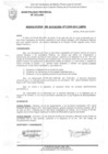 Vista preliminar de documento RESOLUCIÓN DE ALCALDÍA N° 1250-2011/MPS