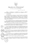 Vista preliminar de documento RM N° 716-2018-MINEDU