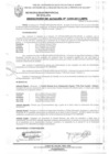 Vista preliminar de documento RESOLUCIÓN DE ALCALDÍA N° 1259-2011/MPS