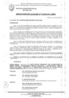 Vista preliminar de documento RESOLUCIÓN DE ALCALDÍA N° 1260-2011/MPS