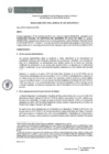 Vista preliminar de documento RDG 227-2018 MTPE.2.14
