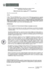 Vista preliminar de documento RDG 230-2018 MTPE.2.14