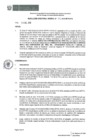 Vista preliminar de documento RDG 233-2018 MTPE.2.14