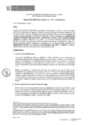 Vista preliminar de documento RDG 235-2018 MTPE.2.14