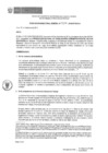 Vista preliminar de documento RDG 236-2018 MTPE.2.14