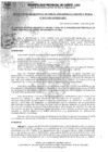Vista preliminar de documento 157-2021-GODUR.pdf