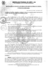 Vista preliminar de documento 156-2021-GODUR.pdf