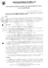 Vista preliminar de documento 173-2021-GODUR.pdf