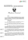 Vista preliminar de documento RD-146-2021-MIDIS-PNPAIS-DE.pdf