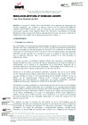 Vista preliminar de documento RJ-1960-2021-JN.pdf