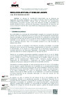 Vista preliminar de documento RJ-1962-2021-JN.pdf