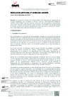 Vista preliminar de documento RJ-1963-2021-JN.pdf