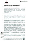 Vista preliminar de documento RJ-1964-2021-JN.pdf