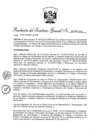 Vista preliminar de documento doc01435020181227091329