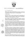 Vista preliminar de documento doc01435120181227091500