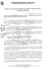Vista preliminar de documento 168-2021-GODUR.pdf