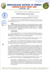 Vista preliminar de documento A.C N°101-2015(23-06-2015).pdf