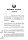 Vista preliminar de documento rd_174_2021_mimp_oga