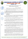 Vista preliminar de documento A.C N°106-2015(07-07-2015).pdf