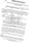 Vista preliminar de documento 166-2021-GODUR.pdf