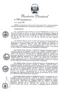 Vista preliminar de documento RD-568-2018-VIVIENDA-OGA