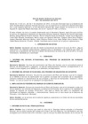 Vista preliminar de documento as_2012-09-07
