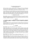 Vista preliminar de documento as_2012-08-24