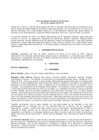 Vista preliminar de documento as_2012-08-28