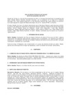 Vista preliminar de documento as_2012-09-26