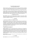 Vista preliminar de documento as_2012-11-19