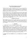 Vista preliminar de documento as_2012-12-17