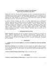 Vista preliminar de documento as_2012-11-22