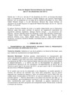 Vista preliminar de documento as_2012-12-27