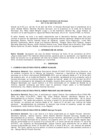 Vista preliminar de documento as_2013-04-12