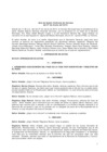 Vista preliminar de documento as_2013-03-27