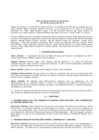 Vista preliminar de documento as_2013-02-28