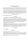 Vista preliminar de documento as_2013-01-31
