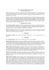 Vista preliminar de documento as_2013-04-30