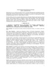 Vista preliminar de documento as_2013-04-29