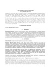 Vista preliminar de documento as_2013-05-09