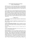 Vista preliminar de documento as_2013-05-31